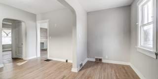 Three Bedroom Home for Lease in Dayton! Gallery 21