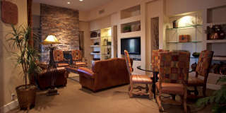 9562 E Chuckwagon Lane Gallery 37