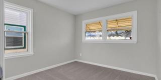 7011 Lozier Avenue Gallery 11