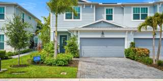 3524 NW Solange Court Gallery 1