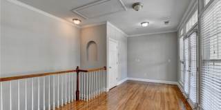 813 Clifton Heights Lane NE Gallery 45