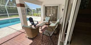 2937 SE Cates Circle Gallery 8