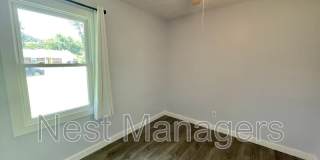 4743 Old Spears Rd Gallery 3