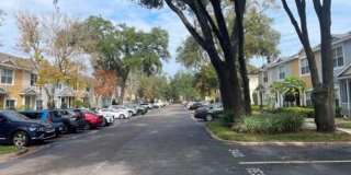 3410 High Hampton Gallery 17