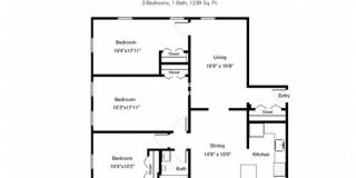 26 Chauncy St. Gallery 1