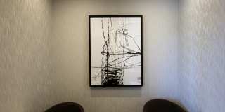 The Forge at Glassworks Gallery 26