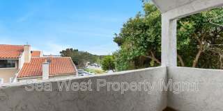 6907 Quail Pl. Gallery 28