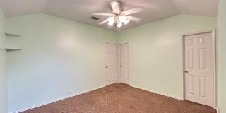 21227 RIO SABINAL Gallery 45