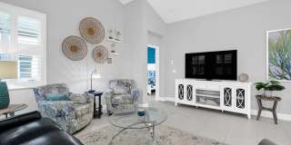 487 Margaritaville Avenue Gallery 8