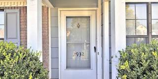 2BR / 2BA CONDO - DECATUR SW Gallery 1