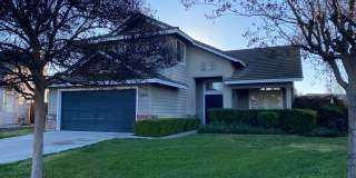 3 bedroom 3 bathroom Salida Home Gallery 1