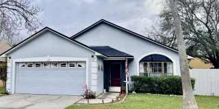 12811 Shotgate Court Gallery 1