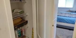 Fully Furnished Tacoma Home For Rent! Gallery 29