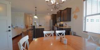 Cozy 3 Bedroom, 2 Bath, Fenced in Backyard in the Neighborhoods of Holly Ridge Gallery 13