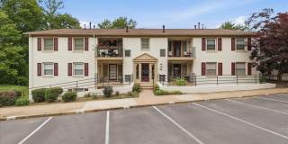 5801-C REXFORD Drive Gallery 4
