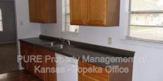 2333 SW Moundview Drive Gallery 5