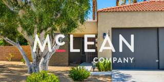 Available Now! 2BR Condo in Sunrise Palms Gallery 1