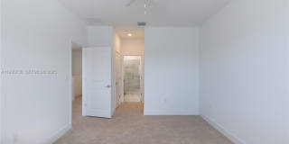 17174 2nd Street 17174, Pembroke Pines, FL 33027 Gallery 12