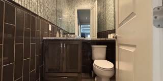 81 Navarra Canyon Court Gallery 27