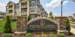 Residences at Century Park Gallery 1