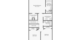 7202 Mountaineer Drive - 1 Gallery 33