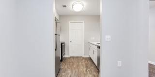 Magnolia Place at Stockbridge Apartments Gallery 51