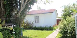 30724 SW 154th Ct Gallery 30