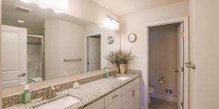 7104 DRUCE Way Gallery 19