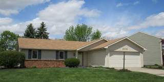 6015 Hinsdale Lane 6015 Hinsdale Lane Gallery 1