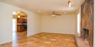 3246 South Winona Circle Gallery 3
