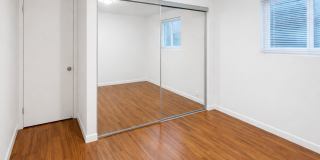 815-13TH Gallery 164