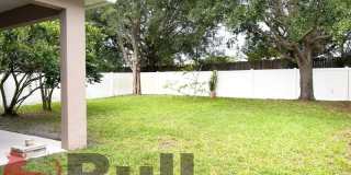 5812 Stafford Springs Trail Gallery 22