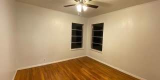 506 S Arizona Drive Gallery 8