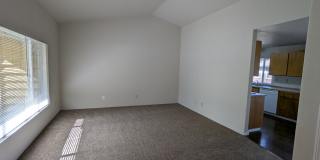 61862 Avonlea Circle - 1 Gallery 4
