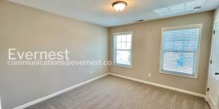 1243 Fischer Trace Gallery 20
