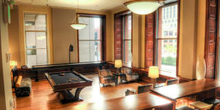 Pioneer Endicott Gallery 17