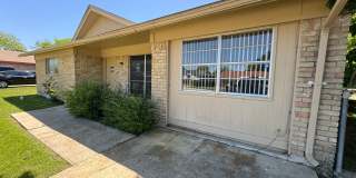 3-Bedroom House for Rent in Killeen Gallery 3