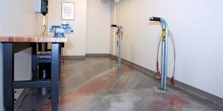 Third North Apartments Gallery 62