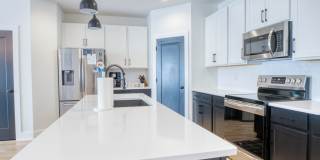 96 Shields Lane, Madison, TN 37115 Gallery 11