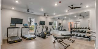 655 East Bay Gallery 14