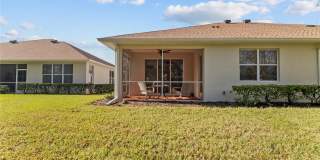 1937 SCARLETT AVENUE Gallery 42