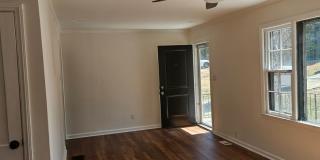 5 Bedroom 3 Bath Home Gallery 6