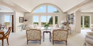 283 Ocean Avenue Gallery 9