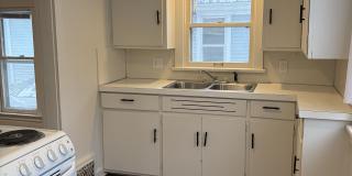 516 Douglas Ave Gallery 11