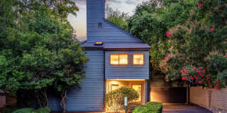 1982 SOLARIDGE Court Gallery 1
