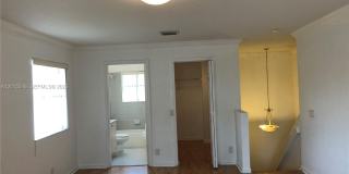 693 Live Oak Ln Gallery 15