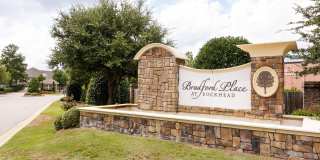 Beautiful 3 Bed 2 Bath Condo with Community Amenities Gallery 25