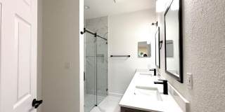 4721 1ST AVENUE E Gallery 18