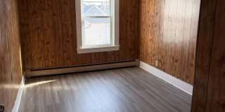 85 Ash Street Gallery 3