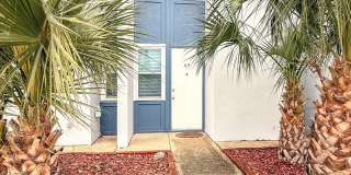 201 Pensacola Beach Road - 1Unit A-4 Gallery 1